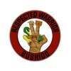 Bushido