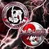 Bushido Mixed Martial Arts Academy