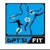 DPTSI F.I.T.