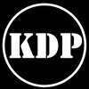 KDP Fitness
