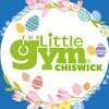 The Little Gym - Chiswick