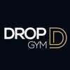 DropGym Mill Hill