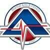 Adrenaline Martial Arts and Fitness-