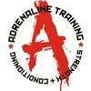 Adrenaline Strength and Conditioning Inc