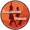 Ballroom Dream Dance Studio