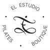 El Estudio -West Kensington