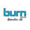 Burn Boot Camp Alexandria, VA