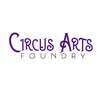 Circus Arts Foundry LLC
