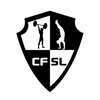 CrossFit San Leandro