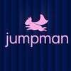 Jumpman