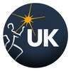 Polestar Pilates UK