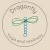 Dragonfly Yoga and Wellness