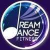 Dream Dance Fitness, Inc.