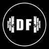 Dream Fitness of Englewood