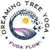 Dreaming Tree Yoga