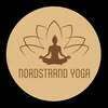 Nordstrand Yoga
