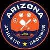 Arizona Athletic Grounds