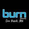 Burn Boot Camp Coon Rapids, MN