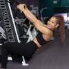 Carla Fields Fitness