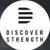 Discover Strength Hudson