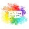 F45 Training Blackhorse Lane