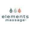 Elements Massage Highlands Ranch, EM-CO-20019