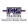 F45 Training Chantilly Woods North