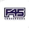 F45 Training Crossroads