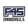 F45 Training Edwardsville