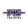 F45 Training Friendswood