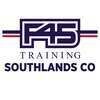 F45 Training Southlands CO