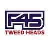 F45 Training Tweed Heads
