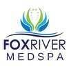 Fox River MedSpa