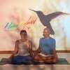 Hummingbird Pilates