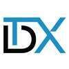 DTX Pro Lab