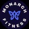 Monarch Fitness Four Corners 