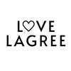 Love Lagree 