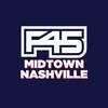 F45 Training Midtown Nashville