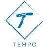 Tempo Lagree