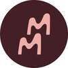 Micro Moves ** coming soon ** 