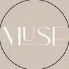 MUSE MVMT