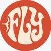 FLY LAGREE FITNESS 