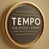 Tempo the Studio Lagree *COMING SOON*