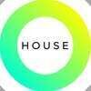 Hilo House Fitness (coming soon)