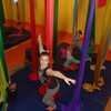 Learning2Fly Fitness – Lagree Fitness, Aerial Silks, Yoga, GYROTONIC