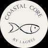 Coastal Core