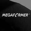 Megaformer Georgia