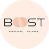 Boost