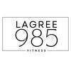 Lagree985