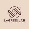 Lagree Fit Lab